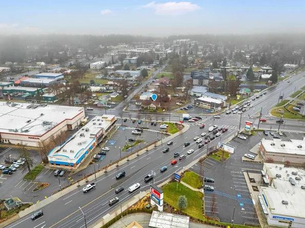 107 E Holland Ave, Spokane, WA 99218