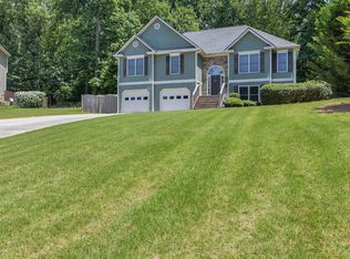 171 Sable Trace Trl, Acworth, GA 30102