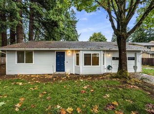2115 Conger Avenue NW, Olympia, WA 98502
