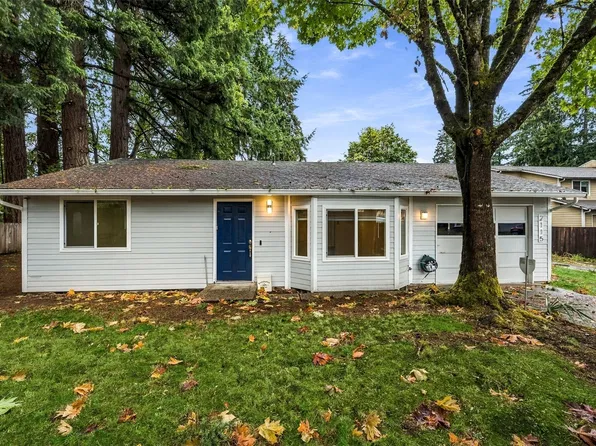 2115 Conger Avenue NW, Olympia, WA 98502