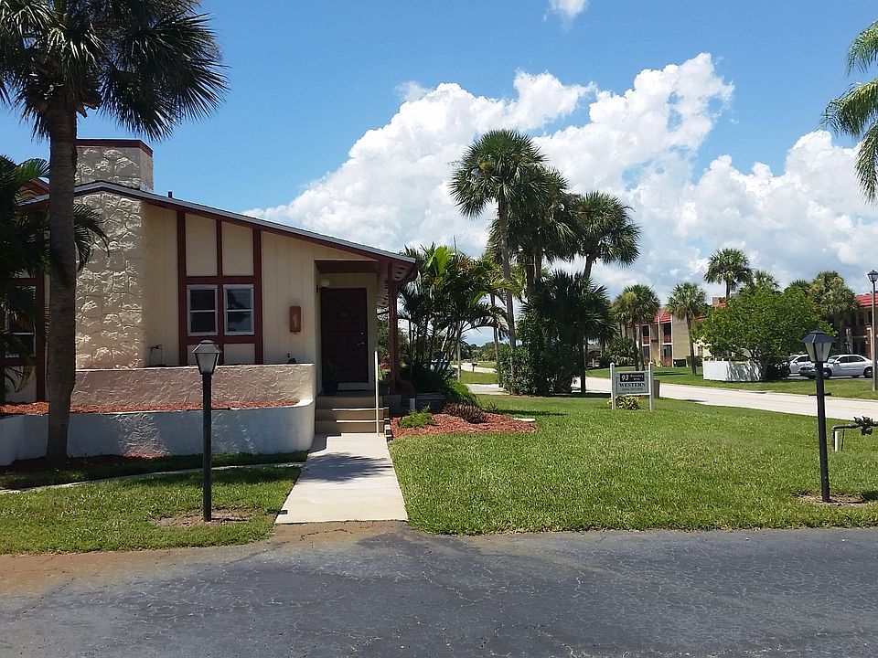1st image of 93 Boundary Blvd APT 301