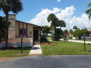 93 Boundary Blvd APT 301, Rotonda West, FL 33947