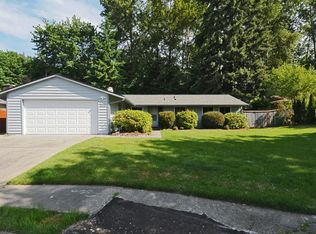 2416 SE 19th St, Renton, WA 98055