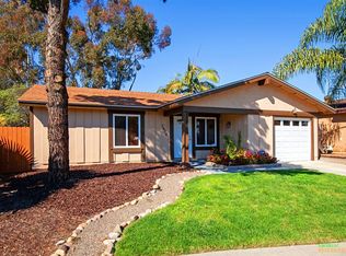 7636 Parma Ln, San Diego, CA 92126