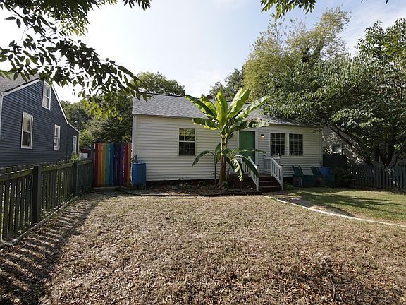 3rd image of 1514 Texas Ave
