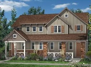 11229 E 25th Dr, Aurora, CO 80010
