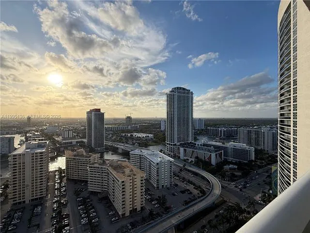 1830 S Ocean Dr #3006 — Photo 9