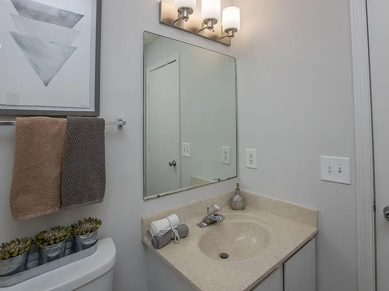 Meridian Village — Photo 20