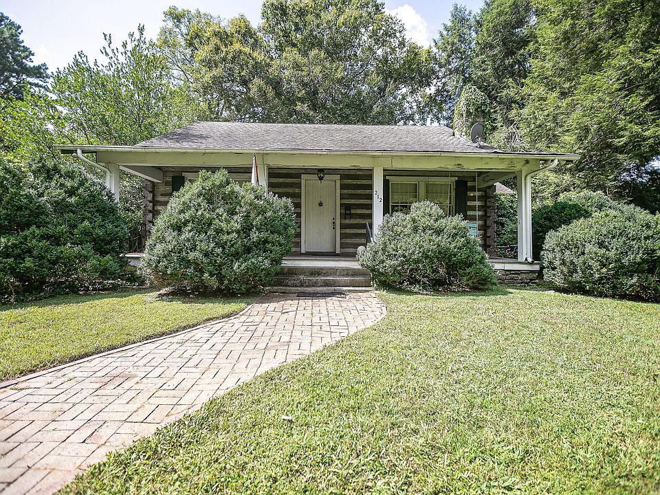 212 Lewisburg Ave, Franklin, TN 37064 Zillow