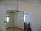 3rd image of 2825 S Tuolumne Pl #B