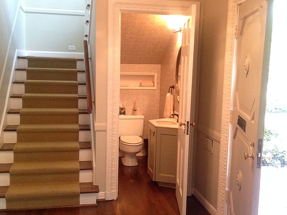 2nd image of 4512 Westway Ave