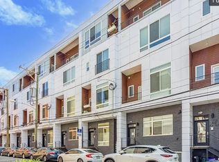 1115 N American St #D6, Philadelphia, PA 19123