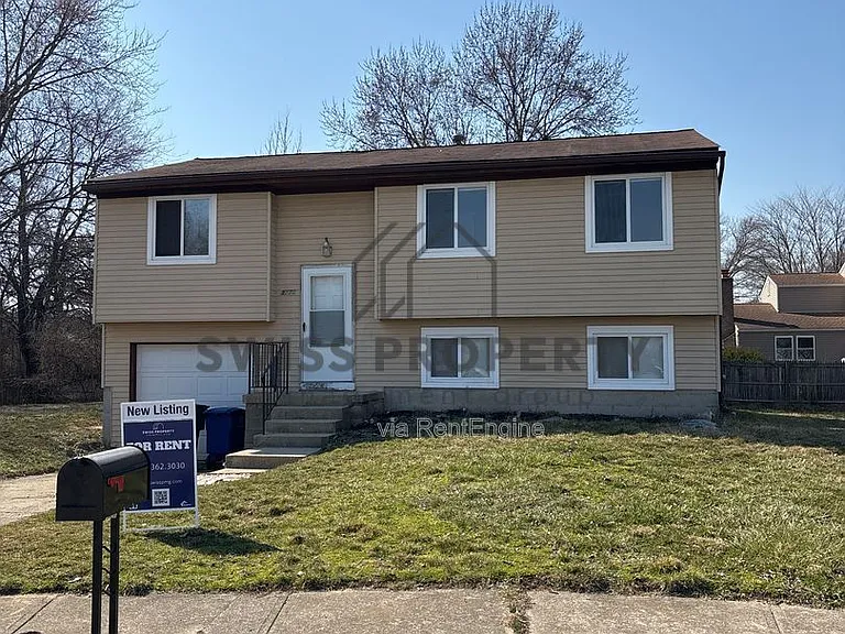 3770 Zephyr Pl — Photo 1