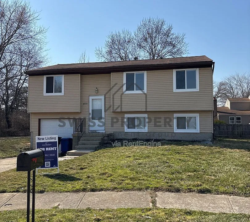 3770 Zephyr Pl