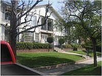 1st image of 504 N Louise St APT 3