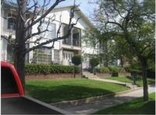 504 N Louise St APT 3, Glendale, CA 91206