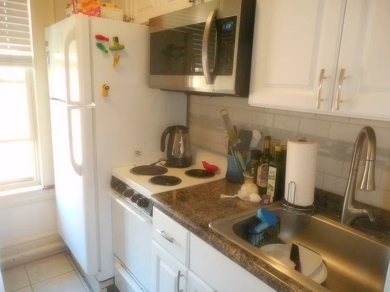 2222 Pillsbury Ave. S. Minneapolis, MN — Photo 3