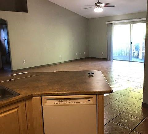 5th image of 706 Branch Dr