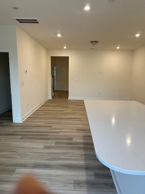 1512 Cedar Tree Dr — Photo 3