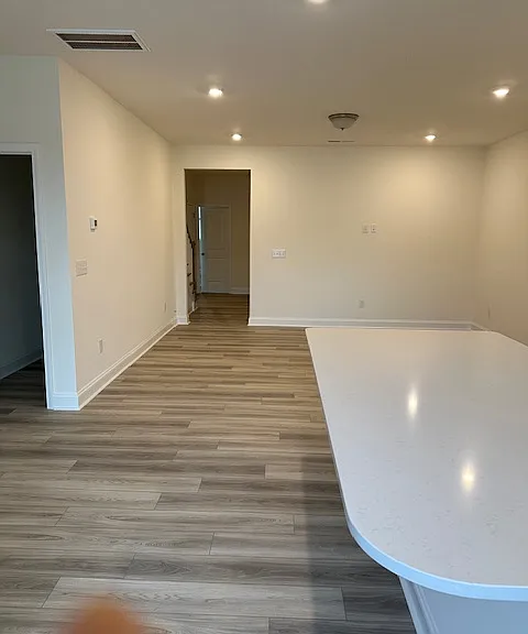 1512 Cedar Tree Dr #1512 — Photo 3