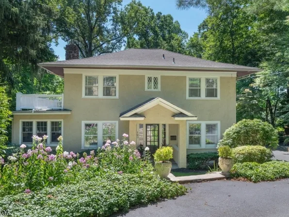 160 Morris Ave, Mountain Lakes Boro, NJ 07046