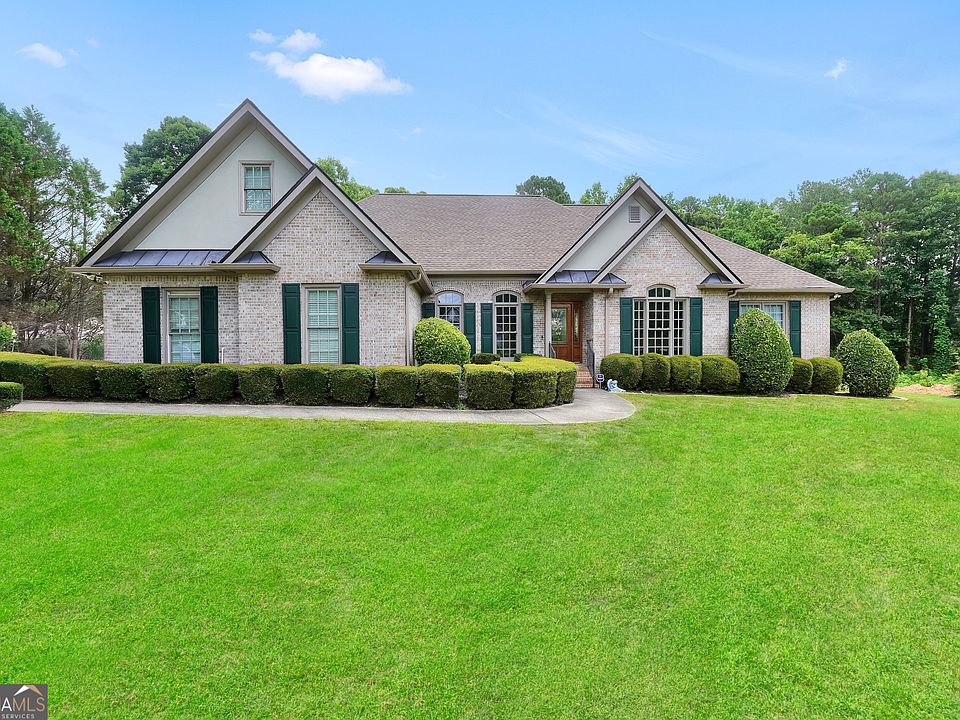 1st image of 46 Riverview Dr