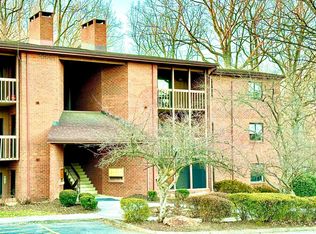 111 Turtle Creek Rd APT 12, Charlottesville, VA 22901