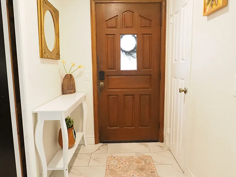 3525 Lebon Dr #13 — Photo 1