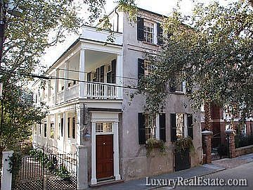 19 Legare St, Charleston, SC 29401 | Zillow