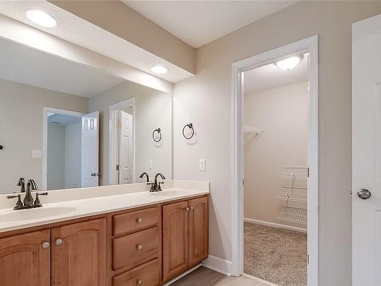 131 Morgan Pines Dr — Photo 18