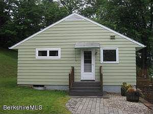 WS70 kitchen side (Small)