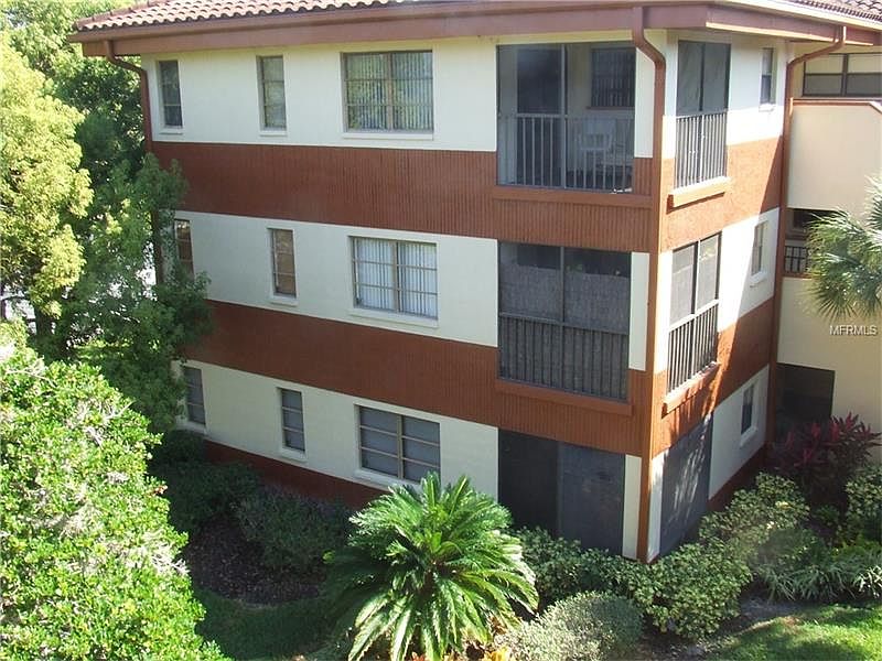 1st image of 2650 Countryside Blvd APT A308