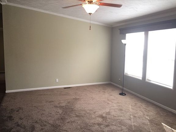 4th image of 6848 Rocky Acres Ln