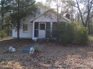 231 Pine Log Rd, Beech Island, SC 29842