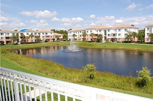 1st image of 10204 W Myrtlewood Circle #10204