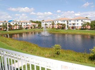 10204 Myrtlewood Cir W #10204, Palm Beach Gardens, FL 33418