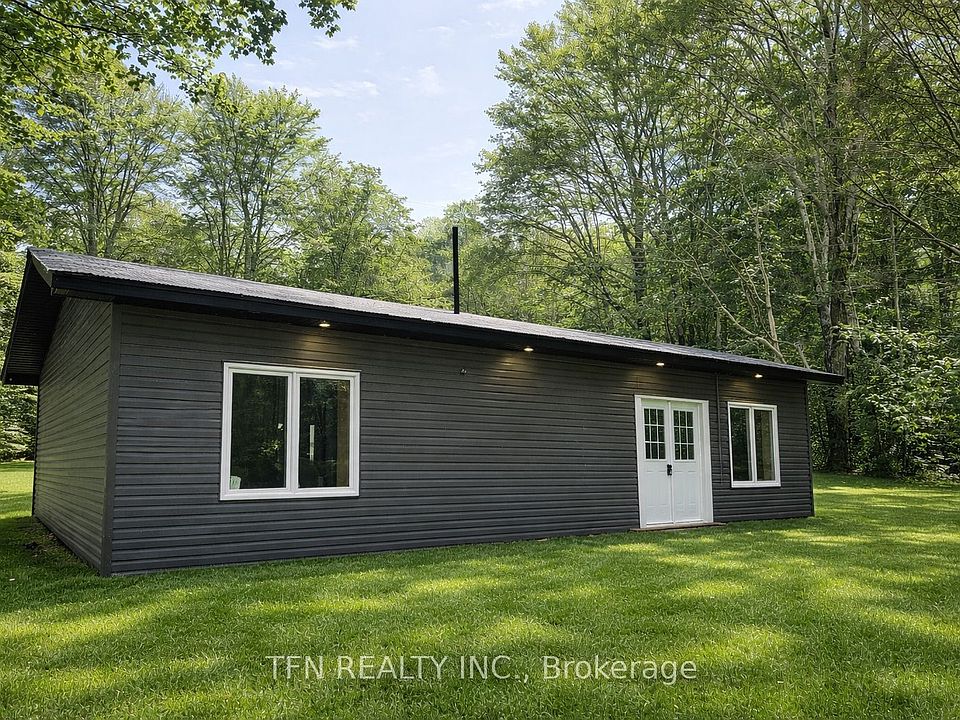 1st image of 385 Gables Rd