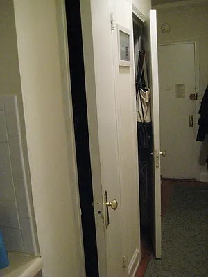 Rented by Magnone Real Estate | media 23