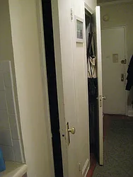 Rented by Magnone Real Estate