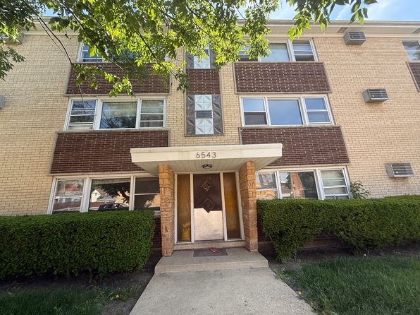 6543 16th St APT 5