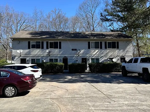 6482 Klinect Ct, Norcross, GA 30092