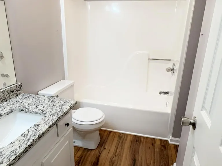 103 Ashton Pl — Photo 12