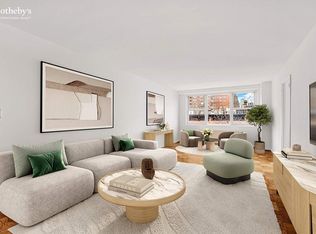 360 W 22nd St APT 6L, New York, NY