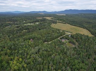 16 Allison Dr, Rangeley, ME 04970