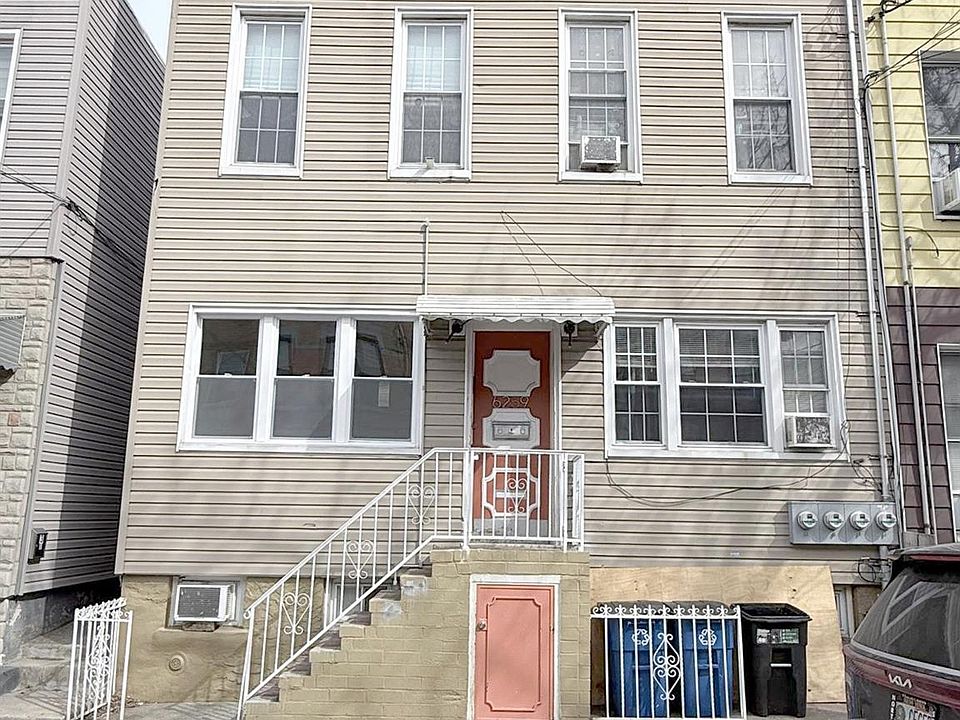 1st image of 6259 60th Street