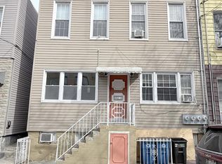 6259 60th Street, Ridgewood, NY 11385