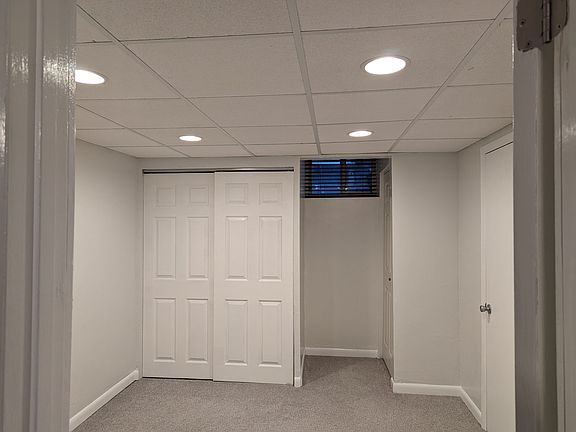 5th image of 2882 S 2700 E