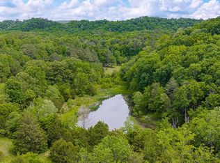 Hixon Rd NW, Fort Payne, AL 35967