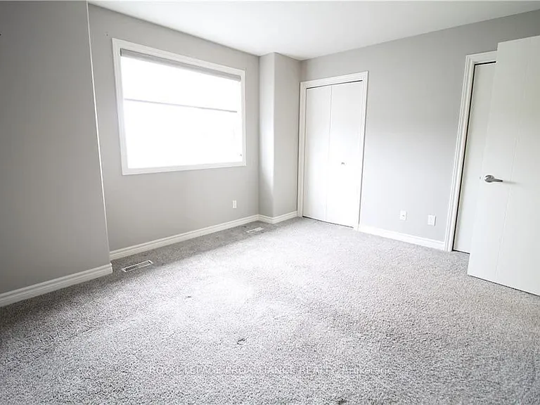 53 Ridgeway Pl — Photo 9