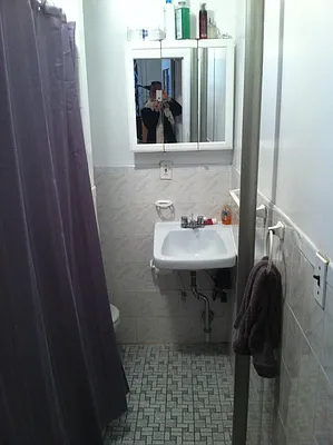 Rented by Kings Court Real Estate | media 42